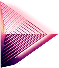 forme graphique
