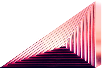 forme graphique