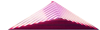 forme graphique