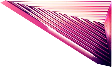 forme graphique